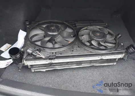 2021 Volkswagen Passat 2.0T Se z USA, uszkodzony, nr VIN 1VWSA7A37MC014969